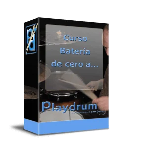 De-cero-a ok