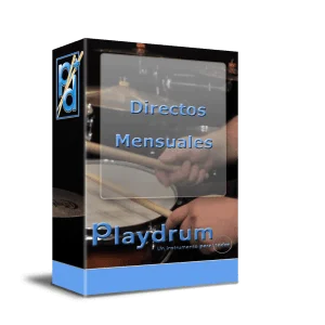 Directos-mensuales ok